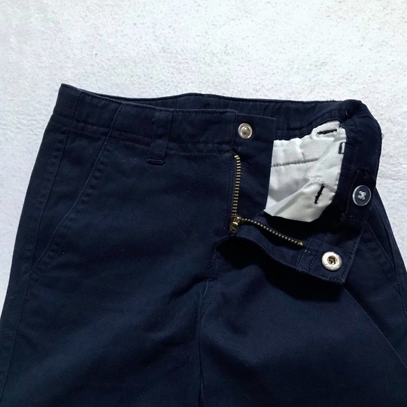 Izod NWOT Shorts Bundle for Boys 2T - Picture 4 of 13